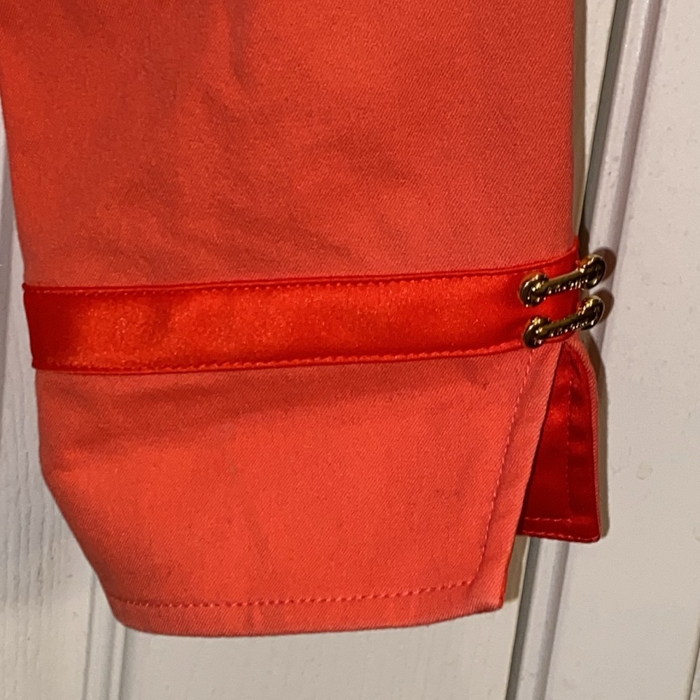 St John Sport by Marie Gray jacket - Picture 5 of 15